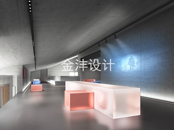 北京辦公室裝修設(shè)計多少錢一平米