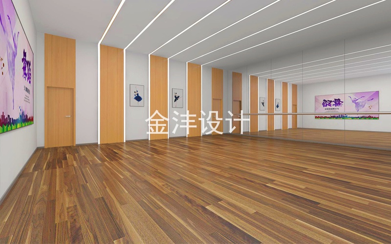 北京辦公室裝修設計多少錢一平米