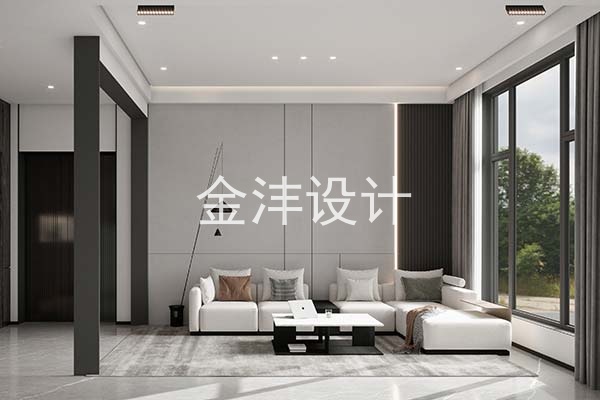 北京別墅室內(nèi)裝修報(bào)價(jià)