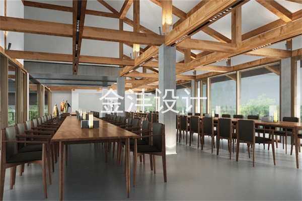 辦公室設計顏色搭配