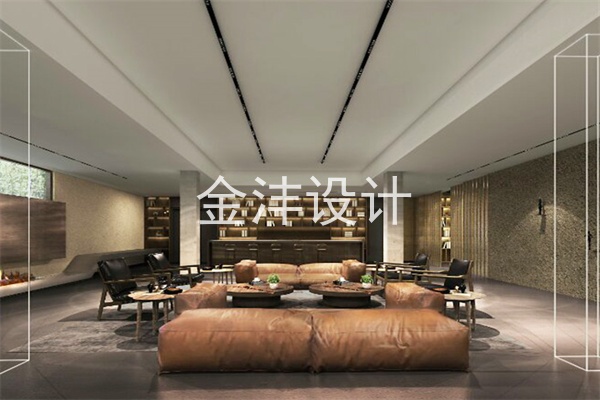 辦公室設計顏色搭配