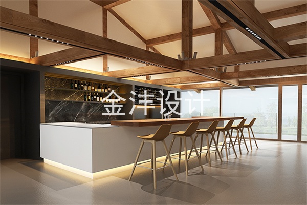 辦公室設計顏色搭配