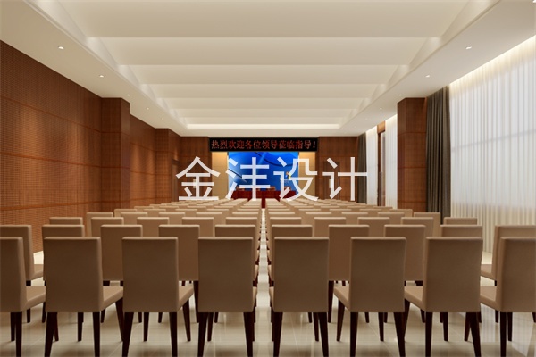寫(xiě)字樓設(shè)計(jì)裝修施工步驟