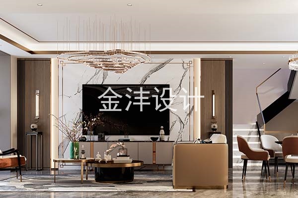 如何預(yù)防裝修工那些坑人的招