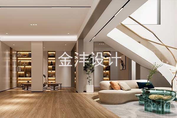 室內裝修設計竣工驗收的注意事項