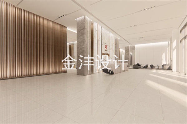 辦公室裝修設計注意的原則